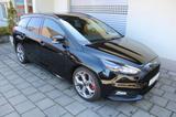 Ford Focus Turnier 2.0 TDCi ST Navigation Leder BiXen - Ford Focus: ST Tdci