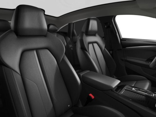 Audi A6 e-tron - Bild 10