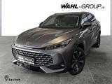 MG HS AT COM MY24 *KAMERA*KLIMA*CARPLAY* - MG HS: Automatik