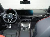 BMW M240i - Vorschau Bild 5