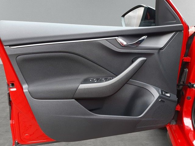 Fahrzeugabbildung Skoda Kamiq Monte Carlo 1.5TSI DSG Navi Pano 18" ACC