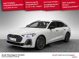 Audi S5 Avant edition one TFSI 270 kW S tronic - Audi S5 Jahreswagen