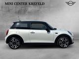 MINI Cooper CHILI AUTOMATIK LED PDC SPORTSITZE - MINI MINI Gebrauchtwagen in Düsseldorf