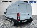 Ford TRANSIT 350 L2 H2 Kasten LKW Trend Service Line - Ford Kastenwagen hoch + lang Transit trend