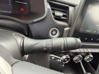 Renault Arkana - Vorschau Bild 12