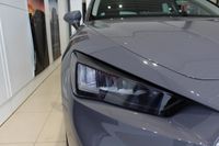 Seat Leon - Vorschau Bild 17