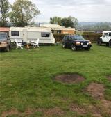 Jeep grand Cherokee Zg - Jeep aus 1996
