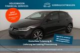 Volkswagen Polo R-Line 1.0 TSI 70kW PDC*Klima*NAV*SH - VW Polo Gebrauchtwagen in Augsburg