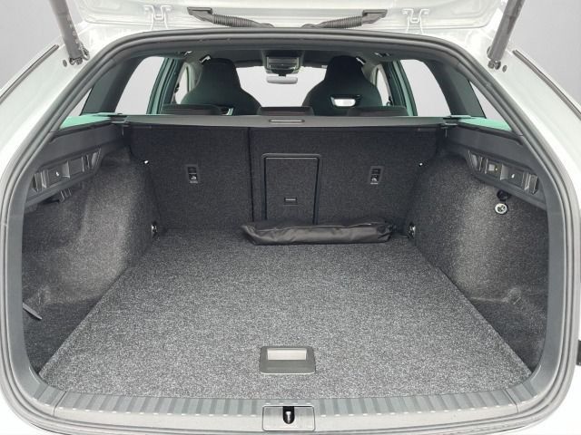 Skoda Octavia - Bild 16