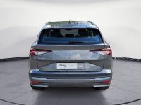 Skoda Enyaq - Vorschau Bild 5