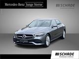 Mercedes-Benz C 180 Avantgarde *LED*RF-Kamera*Lenkradheizung*