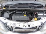 Opel Meriva 1.6 TWINPORT Sitzheizung Klima PDC - Opel Meriva: Twinport