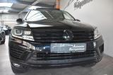 Volkswagen Touareg Terrain Tech 4Mot DSG Kamera Pano AHK - Volkswagen Touareg in Essen