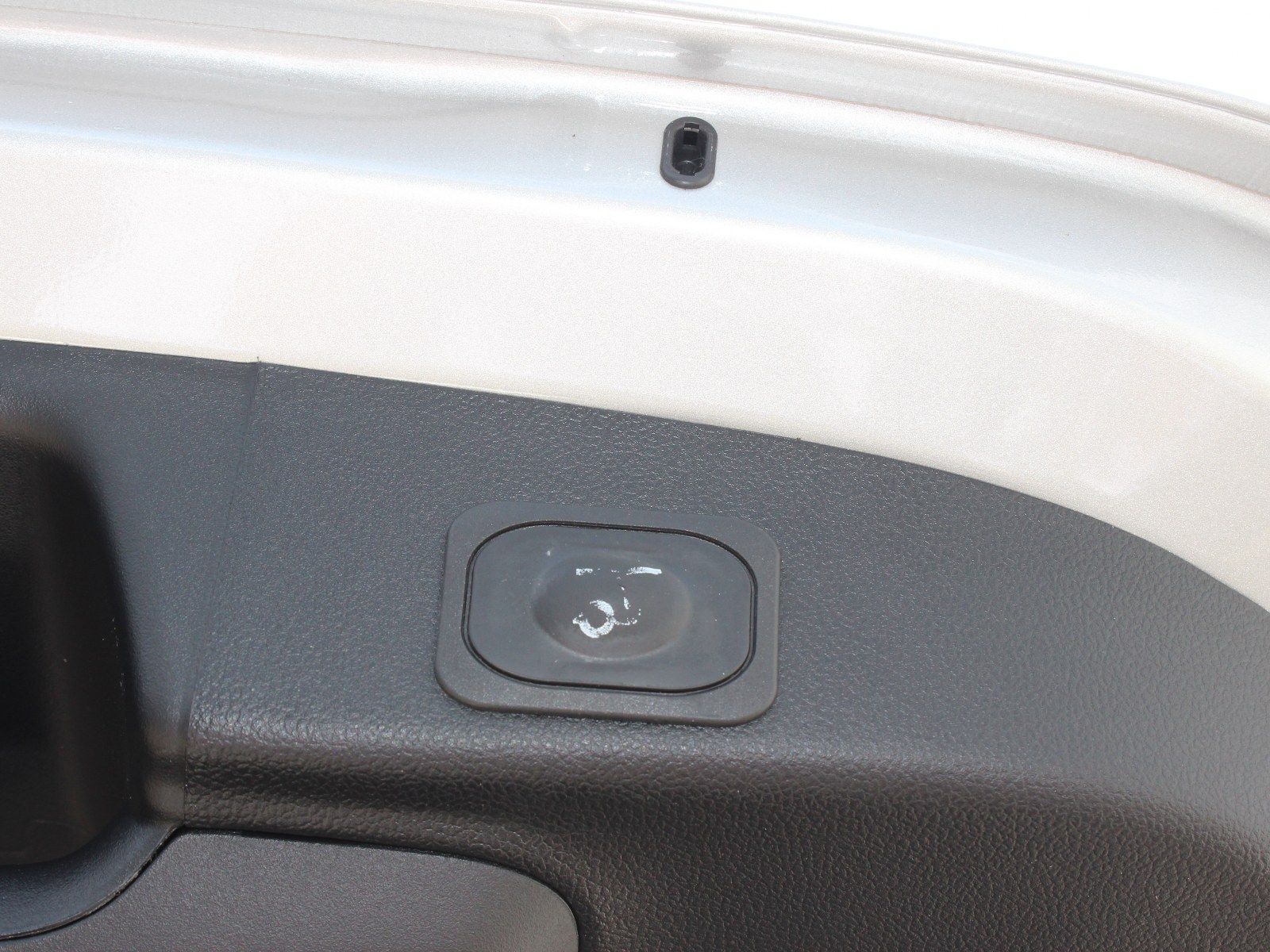 Fahrzeugabbildung Ford Focus ST-Line X 1,0 EcoBoost Mild Hybrid