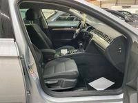 Volkswagen Passat Variant - Vorschau Bild 7