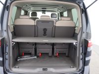Volkswagen T7 Multivan - Vorschau Bild 11