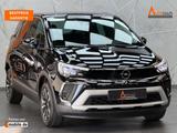Opel Crossland Elegance 1.2|KAM|LED|SHZG|KLIMA|LM - Opel aus 2024