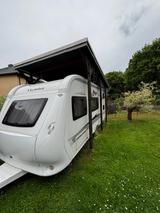 Hobby Deluxe 490 kmf - Offers