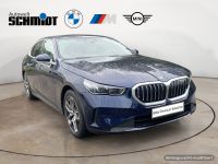 BMW 540 - Vorschau Bild 7