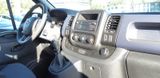 Opel Vivaro 1.6 CDTI Kasten L2H1 DoKa 6-Sitzer 1.Hand - Angebote entsprechen deinen Suchkriterien