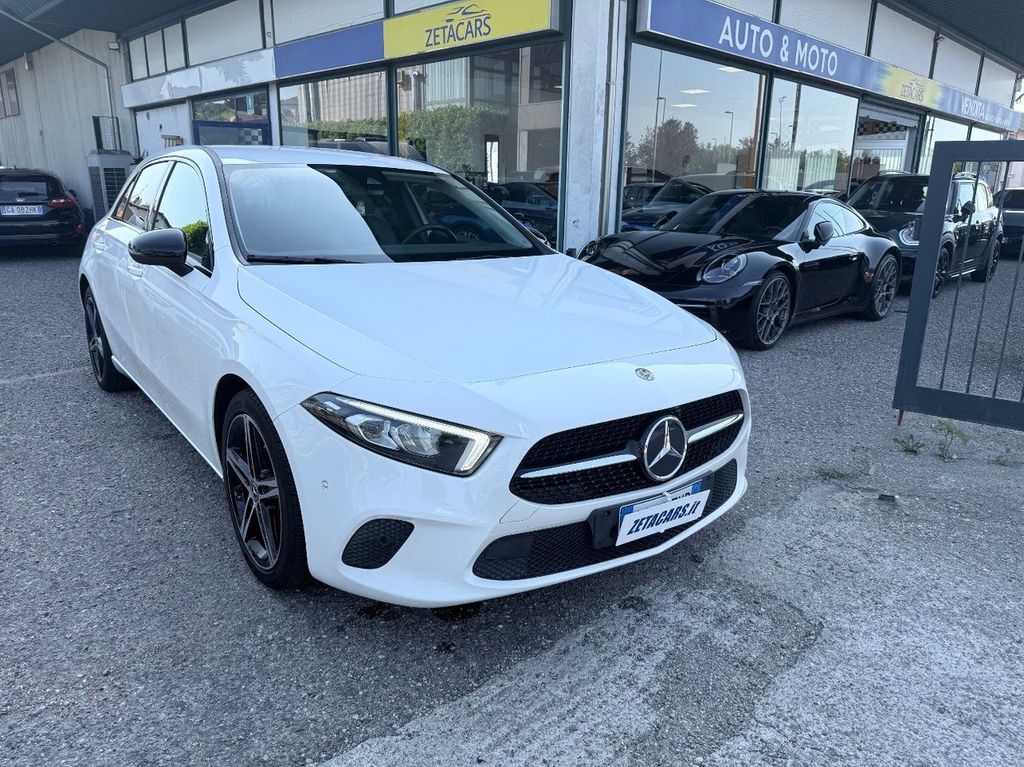 Image of Mercedes-Benz Other