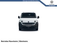 Volkswagen Andere - Vorschau Bild 3