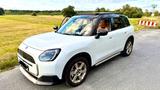 MINI Cooper E Countryman XL Fav. Trim Pano AHK HuD DA - MINI Cooper E Countryman Gebrauchtwagen