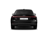 Audi A5 - Vorschau Bild 6