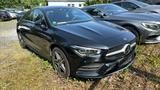 Mercedes-Benz CLA 250 e DCT - - Mercedes-Benz CLA 250 von privat
