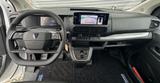 Peugeot Expert 2.0 BlueHDi 145 PK L2 Automaat Nieuw mode - Kastenwagen hoch + lang