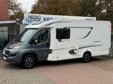 Fiat Weinsberg - Fiat Gebraucht Wohnwagen gebraucht