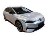 Volkswagen ID.7 Tourer Pro S IQ-LED 20" DCC 360° AR-HuD IDA - silberne Volkswagen ID.7