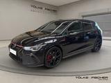 Volkswagen Golf VIII 2.0 TSI GTI ACC AUT Kam. Navi Sportp. - Volkswagen Golf: Vii GTI
