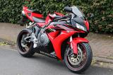 Honda CBR1000RR Facelift SC57 | HU,Reifen,Bremse neu - Angebote