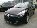 Renault Clio IV Grandtour Luxe - Renault Clio: Luxe