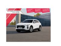 Audi Q5 - Vorschau Bild 1