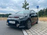 Kia Picanto GT - Kia Picanto in Nürnberg