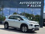 Citroën C3 Aircross PureTech 130 Stop&Start Shine 2.H/NA - Citroën C3 Aircross: Shine
