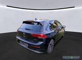 Volkswagen Golf Active 1.5 TSI LED/Rear View/Sitz.-+Lenkrad - Volkswagen: Allradantrieb