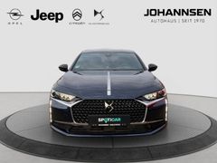 DS DS9 E-Tense 250 Rivoli +