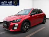 Peugeot 208 GT 100*Facelift *Kamera360°*FullLED*Navi*ACC - gebrauchte Peugeot 208 mit Facelift