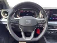 Seat Ibiza - Vorschau Bild 16