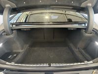 BMW M850 - Vorschau Bild 16