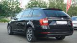 Skoda Octavia 1.4 TSI Drive Navi Sitzheizung Tempomat - Skoda Gebrauchtwagen in Schwerin