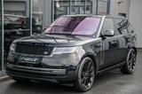 Land Rover Range Rover D350 Autobiography SWB Shadow* AHK* - Land Rover Range Rover in Wiesbaden