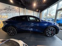 Alpine A390 - Vorschau Bild 9