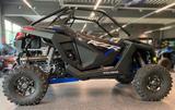 Polaris RZR PRO XP ULTIMATE | DYNAMIX | TURBO | NEU | TO - POLARIS RZR