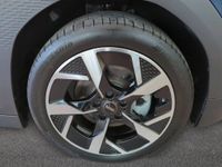 MINI John Cooper Works - Vorschau Bild 16