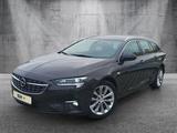 Opel Insignia B ST "Business Elegance" aus 1-Hand - Opel Insignia: Braun