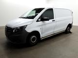 Mercedes-Benz Vito114 KA Kompakt ,Klima,Kamera,Tempomat - Mercedes-Benz Vito kompakt